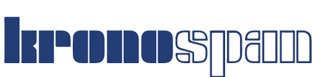 kronospan