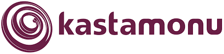kastamono