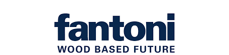 fantoni